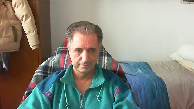 lliuk70mi online show from 03-04-26, 02:01