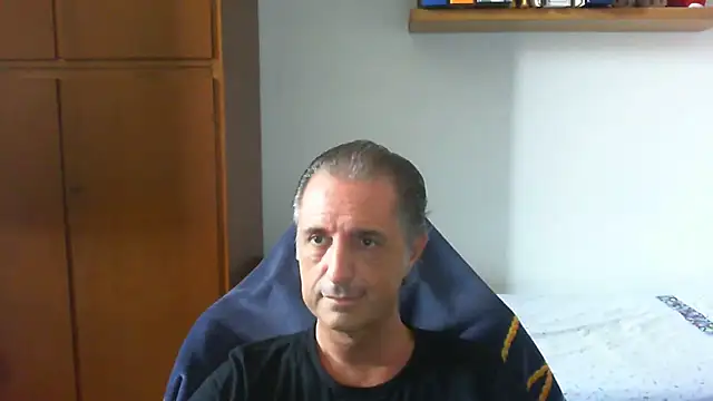 lliuk70mi online show from 06-09-26, 12:28