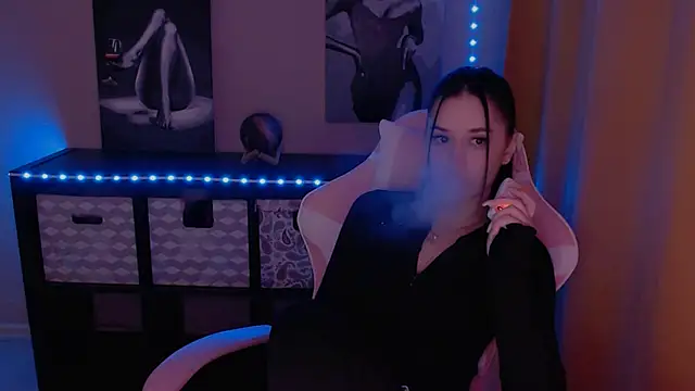 AlisaLink online show from 01-15-25, 04:11