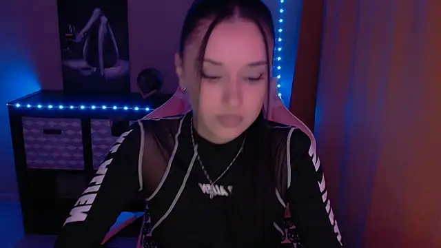 AlisaLink online show from 02-08-25, 12:06