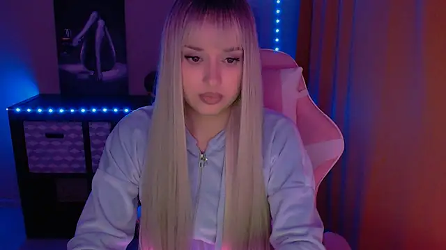 AlisaLink online show from 03-11-25, 04:07