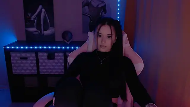 AlisaLink online show from 03-16-25, 06:55