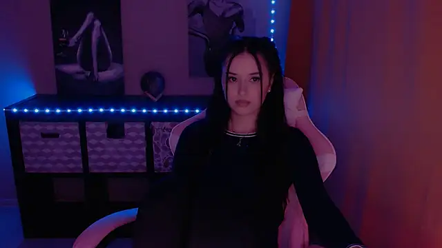 AlisaLink online show from 03-20-25, 06:31