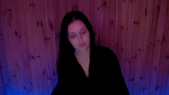 AlisaLink online show from 09-19-25, 05:35