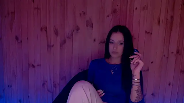 AlisaLink online show from 10-07-25, 04:15