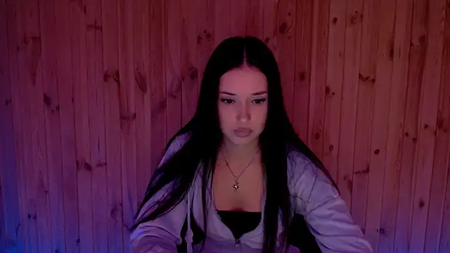 AlisaLink online show from 10-12-25, 04:17