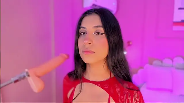 zia cooper online show from 11-08-25, 07:12