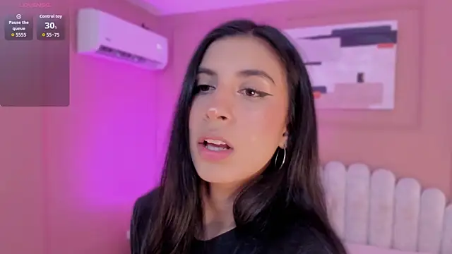 zia cooper online show from 01-15-26, 07:06