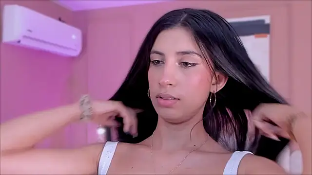 zia cooper online show from 02-04-26, 06:47