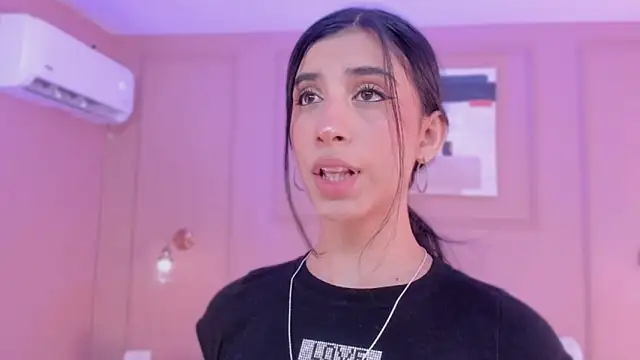 zia cooper online show from 03-14-26, 06:35