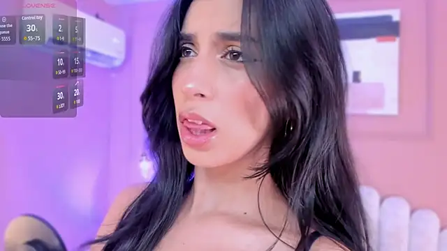 zia cooper online show from 04-04-26, 07:00