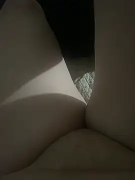 Snapshot of maria22A chatting on 09-21-25, 05:42 maria22A online show from 09-21-25, 05:42