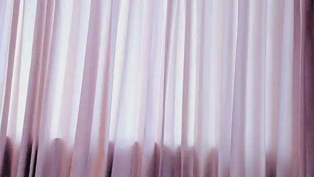 RedMeloddy online show from 01-20-25, 07:14