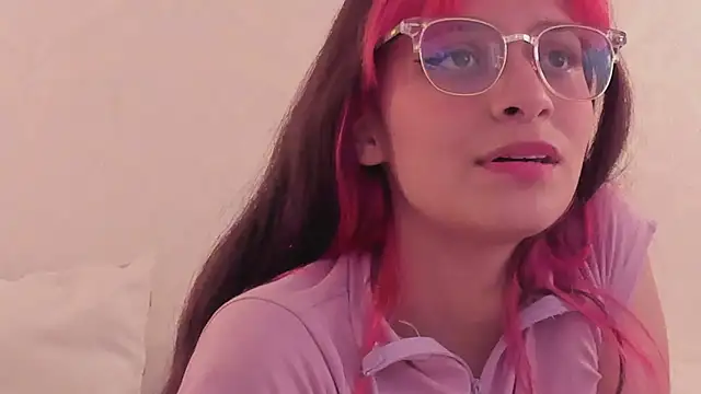 RedMeloddy online show from 01-28-25, 10:12