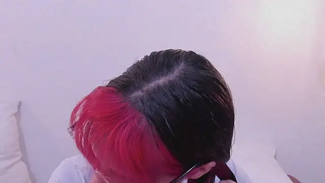 RedMeloddy online show from 02-06-25, 10:32