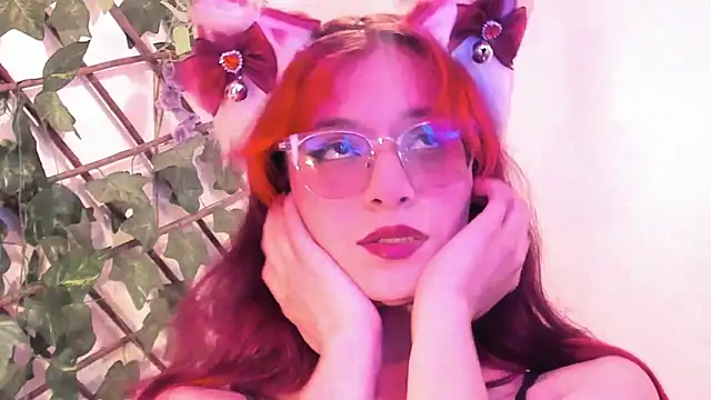 RedMeloddy online show from 11-02-25, 08:11