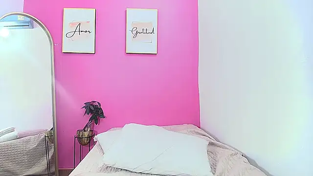 littleebonymommy online show from 03-15-25, 02:14