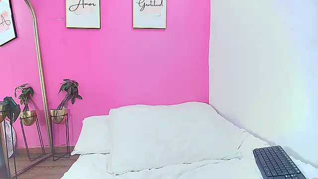 littleebonymommy online show from 03-15-25, 08:26