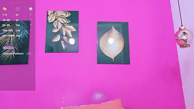 littleebonymommy online show from 09-26-25, 08:13