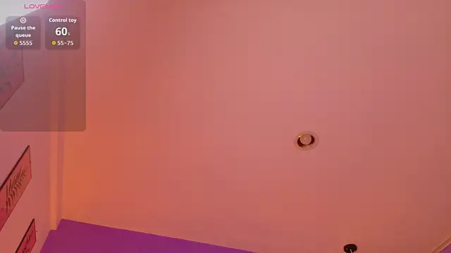 littleebonymommy online show from 11-25-25, 08:20