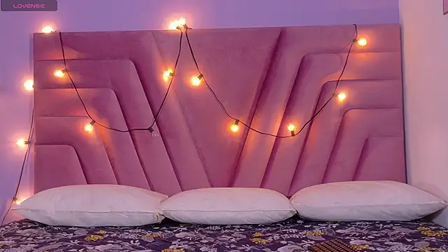 littleebonymommy online show from 01-15-26, 08:56