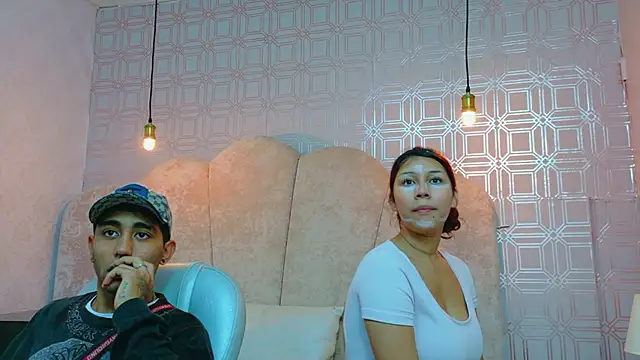 Annyeli online show from 11-06-25, 11:55