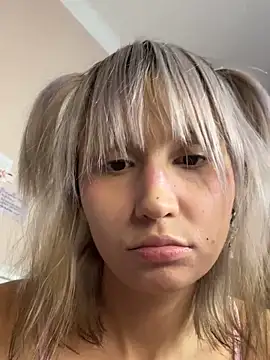 bigbabykiki online show from 11-15-25, 04:47