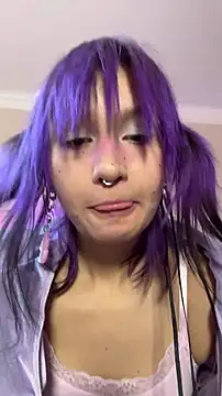 bigbabykiki online show from 02-04-26, 06:19