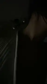 bigbabykiki online show from 04-18-26, 06:23