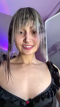 bigbabykiki online show from 05-29-26, 07:56