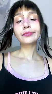 bigbabykiki online show from 07-04-26, 06:47