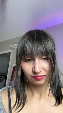 bigbabykiki online show from 07-26-26, 07:43
