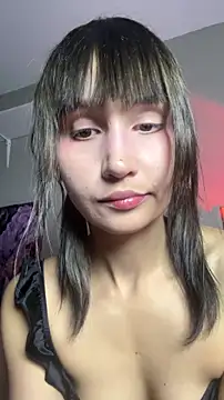 bigbabykiki online show from 07-31-26, 07:24