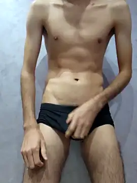 Snapshot of ssaaddii chatting on 09-11-25, 08:20 ssaaddii online show from 09-11-25, 08:20