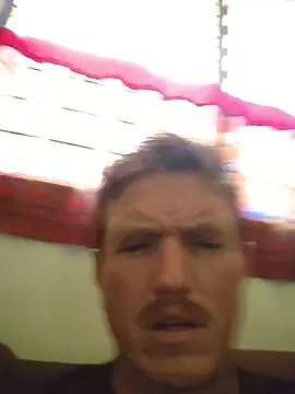 mexlog online show from 04-03-26, 06:50