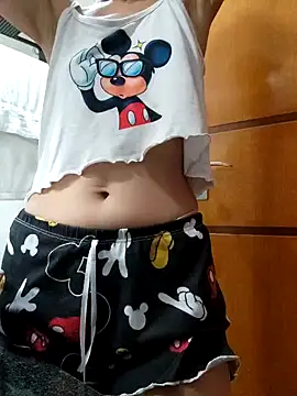 Branquinhasexy online show from 01-21-25, 10:52
