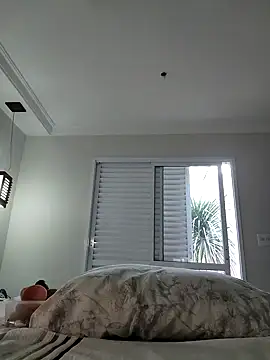 Branquinhasexy online show from 10-06-25, 08:17