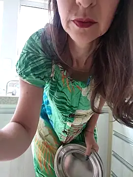 Branquinhasexy online show from 11-09-25, 11:41