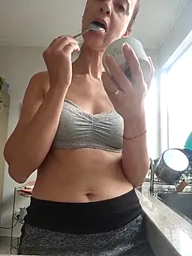 Branquinhasexy online show from 02-24-26, 07:34