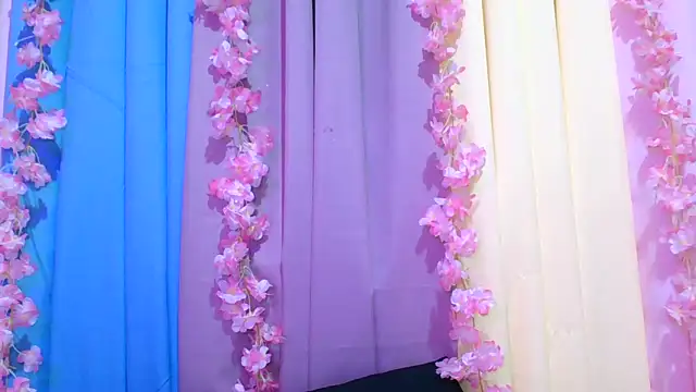 faelitababy online show from 02-25-26, 06:45