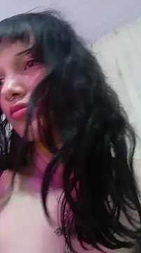 faelitababy online show from 06-03-26, 04:26