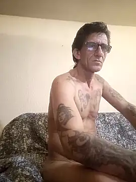 Zgodanilep online show from 02-23-25, 05:01