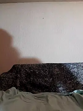 Zgodanilep online show from 03-17-25, 01:29