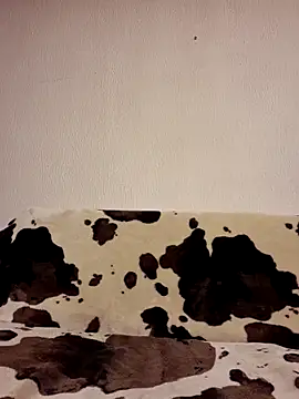 Zgodanilep online show from 09-26-25, 06:12