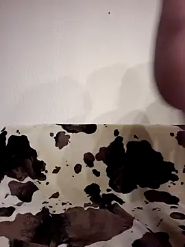 Zgodanilep online show from 10-11-25, 05:22