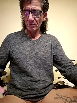 Zgodanilep online show from 02-07-26, 05:55