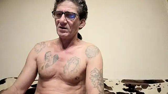 Zgodanilep online show from 02-13-26, 06:42