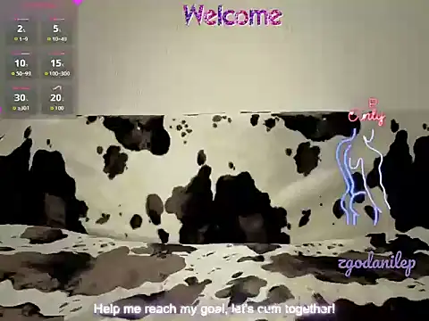 Zgodanilep online show from 03-06-26, 05:53