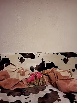 Zgodanilep online show from 03-31-26, 12:49