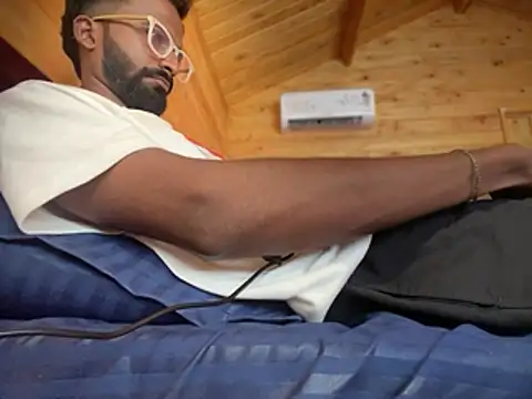 bigfatdick111 online show from 02-23-26, 08:01